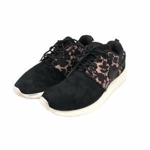 NIKE x Liberty WOMENS ROSHE ONE LIBERTY